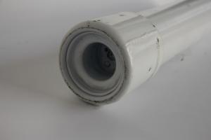 Wholesale 5-1/2&quot; Pup Joint Casing Accessories STC - API 5CT L80-1CR - REGULAR 1.5M Length from china suppliers