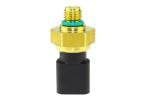 Diesel Fuel Perkins Oil Pressure Sensor 2874A007 Overvoltage Protection