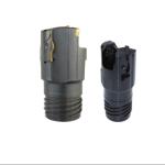 BTA Drilling Head |BTA Deep Hole Drill Tool | 25-150 Mm Precision Bta Deep Hole