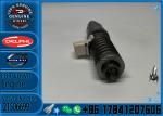 Fuel Injector 21506699 BEBE5G17001 BEBE5G17101 BEBE5G09001 BEBE5G17001