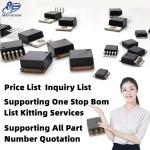 New Original Guaranteed Quality LT176 LT1764A LT1764AEQ Electronic Components IC