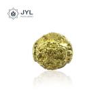 Multipurpose Alcohol Wine Bottle Lid Bottle Caps Anti Volatile Rustproof Golden