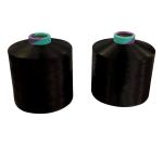 150/36 150/48 DTY 100% Polyester Draw Textured Yarn For Knitting Weaving