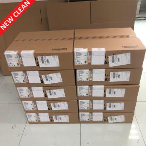 Wholesale ISR Series Cisco Gigabit Router ISR4321 ISR4321-V/K9 Small Business Gigabit Type from china suppliers