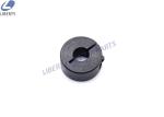 Textile Cutting Machine Parts 306461001- Clamp Ruland Cl-4f For S91 Cutter