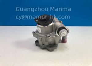 Wholesale 3407010-850 Truck Auto Part Power Steering Pump For QINGLING 600P Euro 3/4 from china suppliers