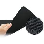 GMP-040 Adventure Top Non-Slip Rectangle Popular Gaming Mouse Pad Rubber Gaming