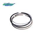 Masters 8-98040125-0 Piston Ring Set 8980401250 For ISUZU 700P 4HK1 4HG1