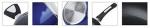 PORCELAIN ENAMELLED NON-STICK WOK,STIR FRY
