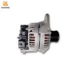 VOLVO 23642076 Excavator ALTERNATOR for Crawler Excavator 100%