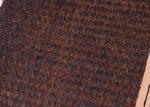 Woven Industrial Friction Lining Material Professional Resin Molded