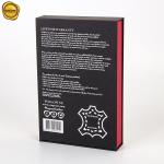 Electronics Packaging Box Cell Phone Case Custom Paper Packaging Storage Gift