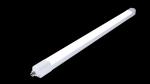 36W 3000K-6000K CCT Adjustable LED Tri-Proof Light with IP66 Waterproof 5 Years