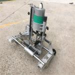 1256 Woodworking CNC Mortise And Tenon Machine 1.1kw 220v