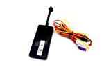 C003-01-4G Model Car 4G GPS Tracker with Free Cost Platform/APP PC Search Mobile