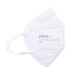 Mask FFP2 nano FFP2-Maske Hersteller Mascherinerin Meltblown FFP2 KN95 Custom