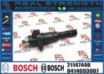 02113695 0414693007 21147446 Fuel Injection Pump
