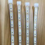 110V220V 10mm 180leds 3000K4000K6500K Waterproof Die-Cutting Board SMD2835 LED