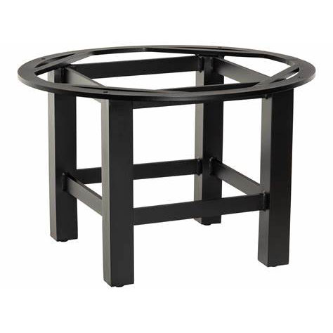 Office Furniture Metal Legs with Custom Material and Mail Packing