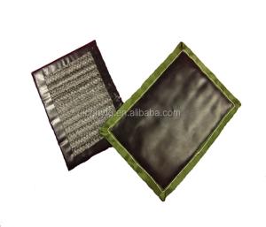 Wholesale Density Polyethylene Bentonite Geosynthetic Clay Liner for Waterproofing Solutions from china suppliers