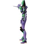 Gift First Edition EVA Gospel Warrior Evolutionary Movable Model Box Handmade