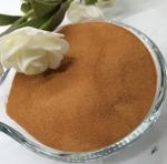 Building Concrete Naphthalene Sulfonate Superplasticizer 38244010 Powder