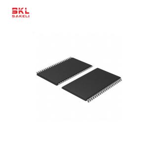 Wholesale Cy14B116L-ZS25XI integrated Circuit Chip High Performance 5V Power Supply from china suppliers