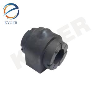 Wholesale LR005649 Auto Suspension Systems Insulator Stabilizer Bar Bushing For Land Range Rover Freelander 2 2006-2014 from china suppliers
