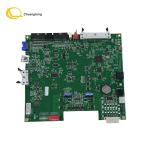 NCR ATM Parts NCR 6625 6622 S1 Dispenser Control Board 445-0749062 445-0718416
