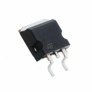 Wholesale STB70N10F4 from china suppliers