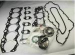 High Quality Full Gasket Set FULL SET GASKET FITS FOR 1HZ OEM 04111-17010