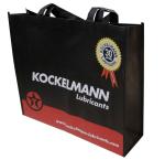 3 colors 80gsm matt coated 100% enviromental non woven fabric