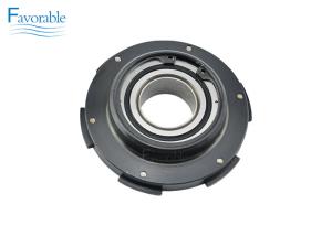 Wholesale Sharpener Drive Gear Assembly Especially Suitable For Cutter Xlc7000 Parts 90990000 from china suppliers