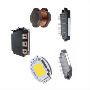 Wholesale M74VHC1GU04DFT2G from china suppliers