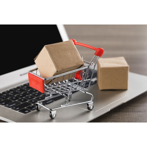 36-72VDC Input 350W Rated Power 15A Max Current BLDC Motor Driver Board for Sensorless Motors