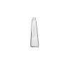 Buy cheap Custom Shape 3.7 V 280mAh LiPo Battery Rechargeable Novel Lithium Batteries for from wholesalers