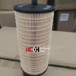 Air Compressor 1630840180 Screw Oil Filter Element 1625840180