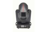 17R 350w Concert Stage Lighting Sharpy Beam Light LCD Touchable Display