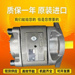 Wholesale PGH4-2X/063LR07VU2 PGH4-2X/050RE18VE4 RexrothGearPumpCastIronHighPressureSteelPlantCoalMine from china suppliers