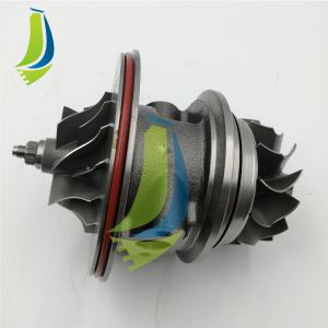 China TD06-20G Turbo Cartridge td06-20g TD0620G For Excavator Spare Parts on sale