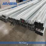 3060 3090 30120 4080 8080 9090 T Slot / V Slot 6063 T5 Aluminum Extruded Profile