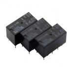Hot selling relays G5V-2-H1-5VDC G5V-2-H1-12VDC G5V-2-H1-24VDC 8pin DIP original
