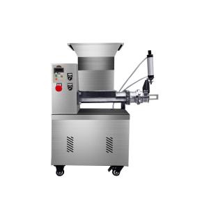 Wholesale Oem/Odm Commercial Dough Divider For Wholesales from china suppliers
