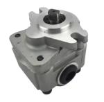 436-6669 E320D 438-1293 315C 320D 320B Excavator Hydraulic Gear Pump 341-2860