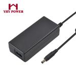 19v 0.5a Universal Laptop Power Adapter CE ROHS UL FCC KC SAA GS Certificate