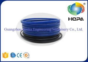 Wholesale Komatsu PC200-6 Excavator Spare Parts Seal Kit 703-09-33400 703-09-00120 from china suppliers