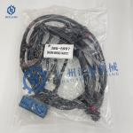 260-5542 385-5997 Construction Machinery Parts Excavator C6.4 C6.6 C7.1 Engine