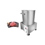 The Competitive Factory Price Domestic Dehydrated Machine Mushrooms Commercial