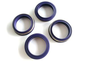 Wholesale Industrial Hammer Union Seal For High Pressure Pipe ISO9001 Listed from china suppliers