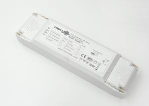 Wholesale IP20 Warterproof Constant Voltage Dimmable LED Driver 12V 40 Watt from china suppliers